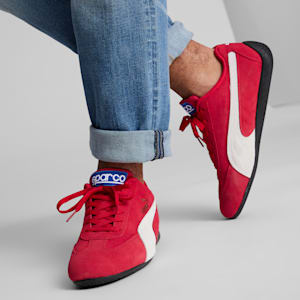 Puma driving shoes on sale sale